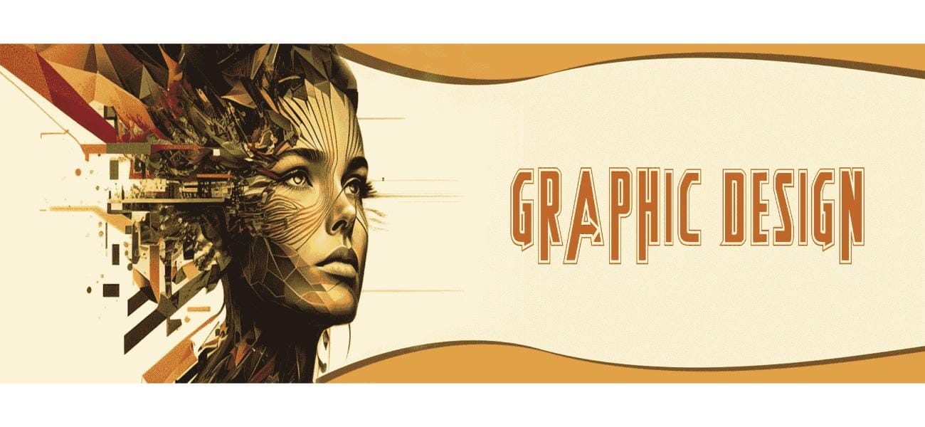 Graphic Design course in Dehradun - Dreamzone Dehradun